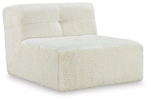 Brettner Accent Chair - Casa Morelos / Coahuila Furniture (Oklahoma City, OK)