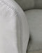 Kierreys Swivel Accent Chair - Casa Morelos / Coahuila Furniture (Oklahoma City, OK)