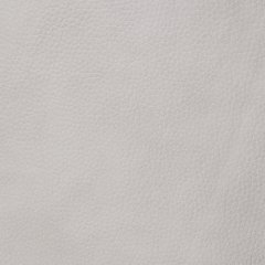 Kierreys Swivel Accent Chair - Casa Morelos / Coahuila Furniture (Oklahoma City, OK)