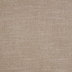 Freybourne Next-Gen Nuvella Swivel Accent Chair - Casa Morelos / Coahuila Furniture (Oklahoma City, OK)
