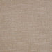 Freybourne Next-Gen Nuvella Swivel Accent Chair - Casa Morelos / Coahuila Furniture (Oklahoma City, OK)