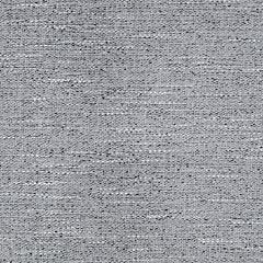 Freybourne Next-Gen Nuvella Swivel Accent Chair - Casa Morelos / Coahuila Furniture (Oklahoma City, OK)