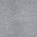 Freybourne Next-Gen Nuvella Swivel Accent Chair - Casa Morelos / Coahuila Furniture (Oklahoma City, OK)