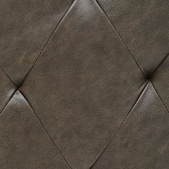 Brentlow Swivel Accent Chair - Casa Morelos / Coahuila Furniture (Oklahoma City, OK)