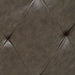 Brentlow Swivel Accent Chair - Casa Morelos / Coahuila Furniture (Oklahoma City, OK)