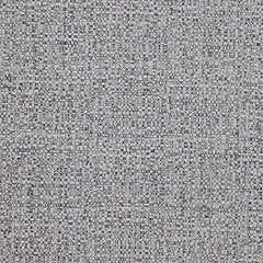 Wychworth Accent Chair - Casa Morelos / Coahuila Furniture (Oklahoma City, OK)
