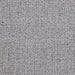 Wychworth Accent Chair - Casa Morelos / Coahuila Furniture (Oklahoma City, OK)
