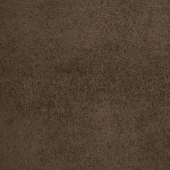 Dairlett Accent Chair - Casa Morelos / Coahuila Furniture (Oklahoma City, OK)