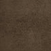Dairlett Accent Chair - Casa Morelos / Coahuila Furniture (Oklahoma City, OK)