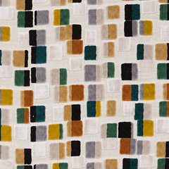 Fenna Accent Chair - Casa Morelos / Coahuila Furniture (Oklahoma City, OK)