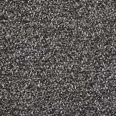 Vreni Accent Chair - Casa Morelos / Coahuila Furniture (Oklahoma City, OK)