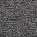 Vreni Accent Chair - Casa Morelos / Coahuila Furniture (Oklahoma City, OK)