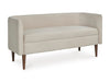 Wainner Accent Bench - Casa Morelos / Coahuila Furniture (Oklahoma City, OK)