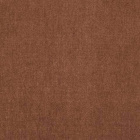 Yahya Swivel Accent Chair - Casa Morelos / Coahuila Furniture (Oklahoma City, OK)