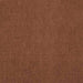Yahya Swivel Accent Chair - Casa Morelos / Coahuila Furniture (Oklahoma City, OK)