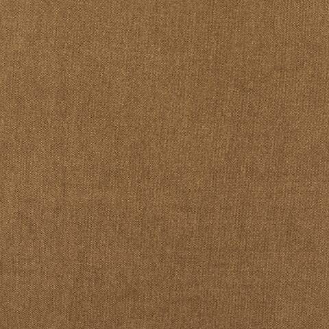 Yahya Swivel Accent Chair - Casa Morelos / Coahuila Furniture (Oklahoma City, OK)