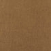 Yahya Swivel Accent Chair - Casa Morelos / Coahuila Furniture (Oklahoma City, OK)