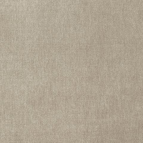 Yahya Swivel Accent Chair - Casa Morelos / Coahuila Furniture (Oklahoma City, OK)