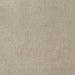 Yahya Swivel Accent Chair - Casa Morelos / Coahuila Furniture (Oklahoma City, OK)