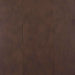 Braydunn Swivel Glider Accent Chair - Casa Morelos / Coahuila Furniture (Oklahoma City, OK)