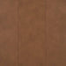 Braydunn Swivel Glider Accent Chair - Casa Morelos / Coahuila Furniture (Oklahoma City, OK)
