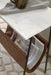 Etanbury Accent Table - Casa Morelos / Coahuila Furniture (Oklahoma City, OK)