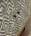 Kerrings Accent Cabinet - Casa Morelos / Coahuila Furniture (Oklahoma City, OK)