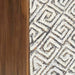 Kerrings Accent Cabinet - Casa Morelos / Coahuila Furniture (Oklahoma City, OK)