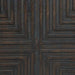 Elinmore Accent Cabinet - Casa Morelos / Coahuila Furniture (Oklahoma City, OK)
