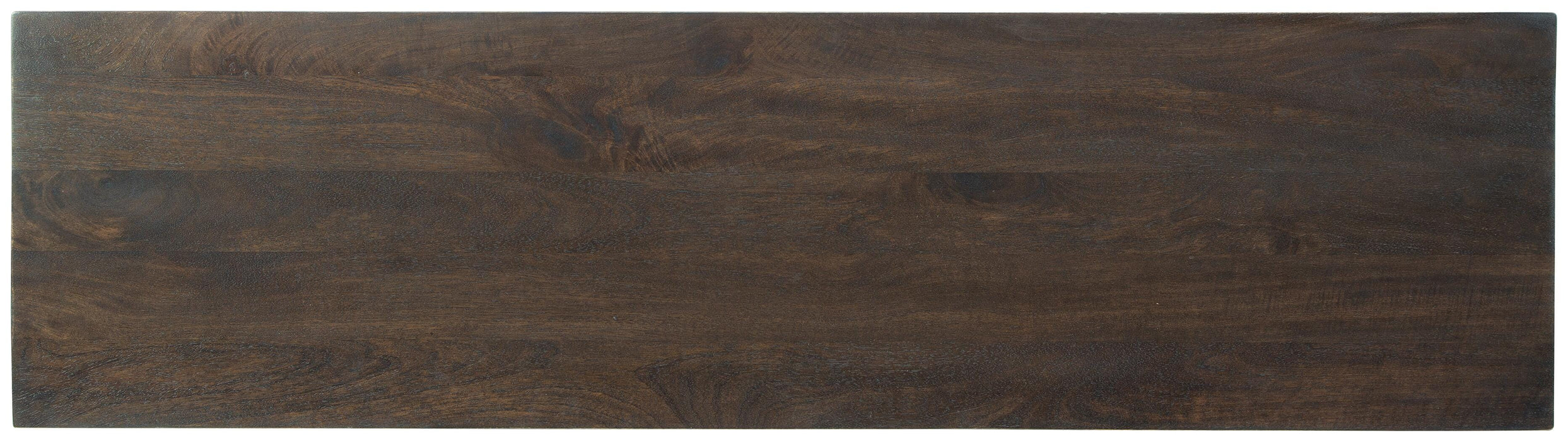 Elinmore Accent Cabinet - Casa Morelos / Coahuila Furniture (Oklahoma City, OK)