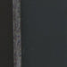 Dakerwell 72" Bookcase - Casa Morelos / Coahuila Furniture (Oklahoma City, OK)