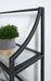 Dakerwell 72" Bookcase - Casa Morelos / Coahuila Furniture (Oklahoma City, OK)