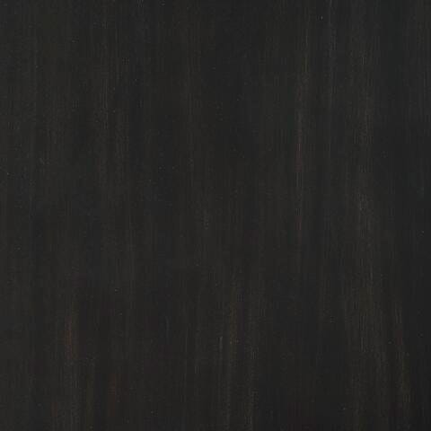Fair Ridge Accent Cabinet - Casa Morelos / Coahuila Furniture (Oklahoma City, OK)