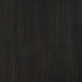 Fair Ridge Accent Cabinet - Casa Morelos / Coahuila Furniture (Oklahoma City, OK)