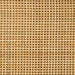 Cliffiings Accent Cabinet - Casa Morelos / Coahuila Furniture (Oklahoma City, OK)