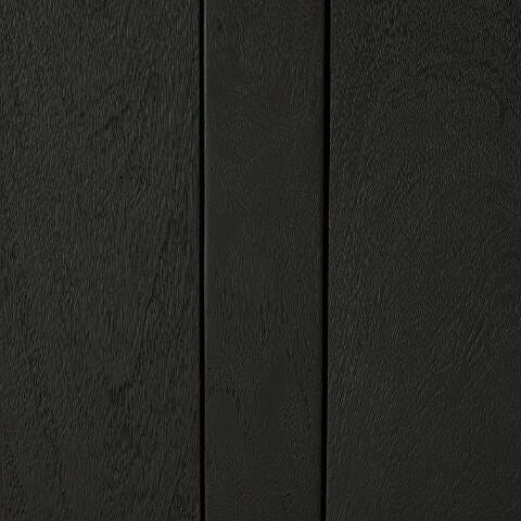 Cliffiings Accent Cabinet - Casa Morelos / Coahuila Furniture (Oklahoma City, OK)