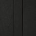 Cliffiings Accent Cabinet - Casa Morelos / Coahuila Furniture (Oklahoma City, OK)