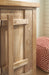 Dresor Accent Cabinet - Casa Morelos / Coahuila Furniture (Oklahoma City, OK)