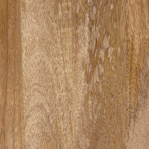 Dresor Accent Cabinet - Casa Morelos / Coahuila Furniture (Oklahoma City, OK)