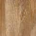 Dresor Accent Cabinet - Casa Morelos / Coahuila Furniture (Oklahoma City, OK)