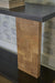 Camlett Console Sofa Table - Casa Morelos / Coahuila Furniture (Oklahoma City, OK)