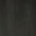 Camlett Console Sofa Table - Casa Morelos / Coahuila Furniture (Oklahoma City, OK)
