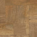 Camlett Console Sofa Table - Casa Morelos / Coahuila Furniture (Oklahoma City, OK)