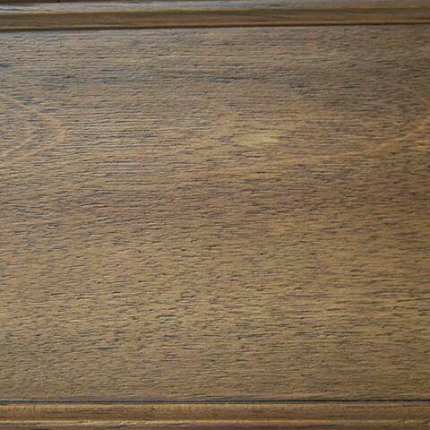 Barlomore Accent Cabinet - Casa Morelos / Coahuila Furniture (Oklahoma City, OK)