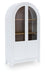 Dagandale Accent Cabinet - Casa Morelos / Coahuila Furniture (Oklahoma City, OK)