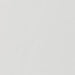 Dagandale Accent Cabinet - Casa Morelos / Coahuila Furniture (Oklahoma City, OK)