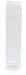 Dagandale Accent Cabinet - Casa Morelos / Coahuila Furniture (Oklahoma City, OK)