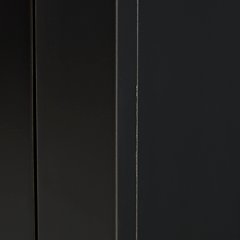Dagandale Accent Cabinet - Casa Morelos / Coahuila Furniture (Oklahoma City, OK)