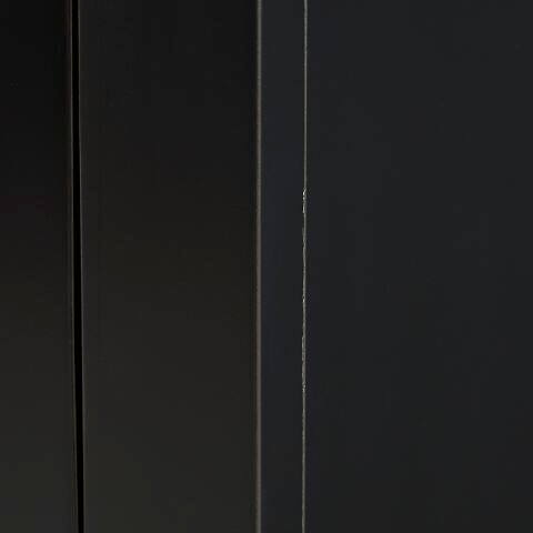 Dagandale Accent Cabinet - Casa Morelos / Coahuila Furniture (Oklahoma City, OK)