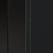 Dagandale Accent Cabinet - Casa Morelos / Coahuila Furniture (Oklahoma City, OK)